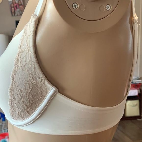 Maidenform 34D Women’s Bra with push-up. - Picture 3 of 8